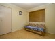 19 Burdekin Court, Hillcrest QLD 4118