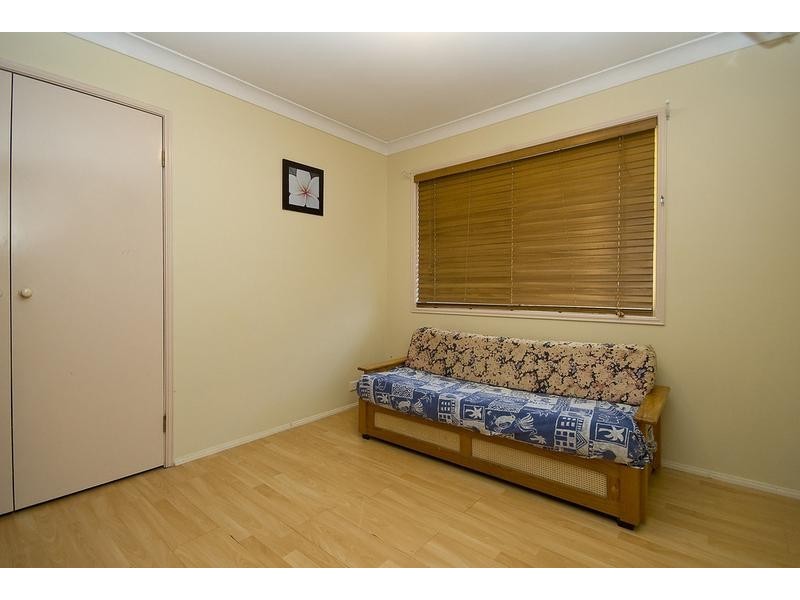 19 Burdekin Court, Hillcrest QLD 4118