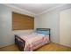 19 Burdekin Court, Hillcrest QLD 4118