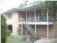 19 Cassia Street, Browns Plains QLD 4118
