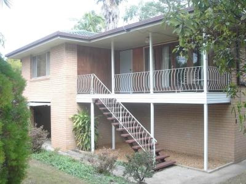 19 Cassia Street, Browns Plains QLD 4118