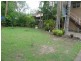 19 Cassia Street, Browns Plains QLD 4118