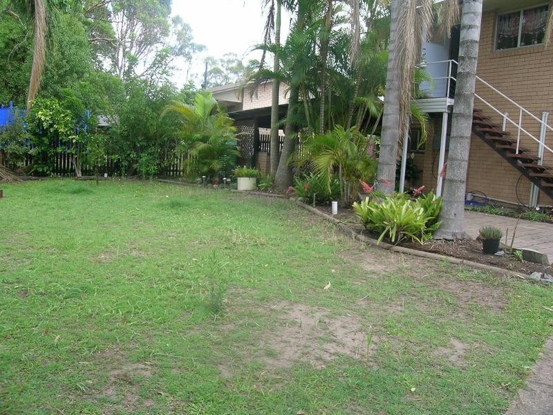 19 Cassia Street, Browns Plains QLD 4118