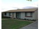 31 Dorachus Street, Regents Park QLD 4118