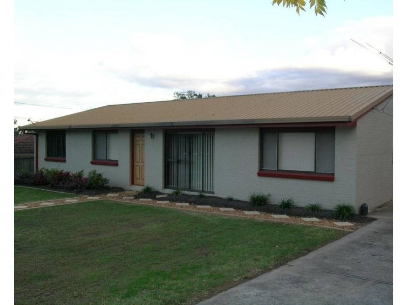 31 Dorachus Street, Regents Park QLD 4118