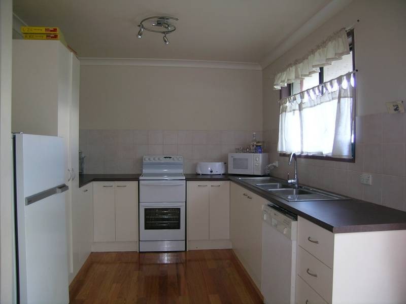 31 Dorachus Street, Regents Park QLD 4118