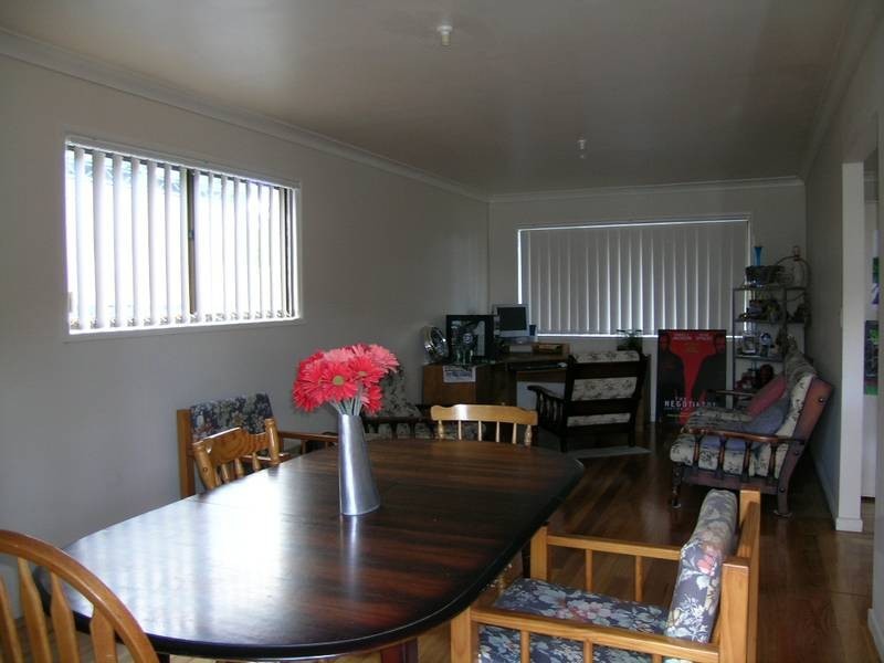 31 Dorachus Street, Regents Park QLD 4118