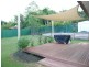 31 Dorachus Street, Regents Park QLD 4118