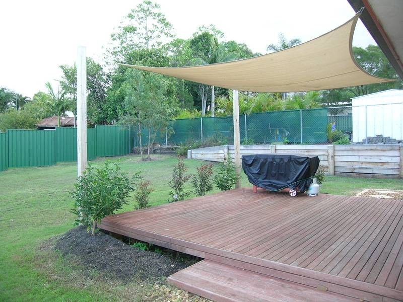 31 Dorachus Street, Regents Park QLD 4118