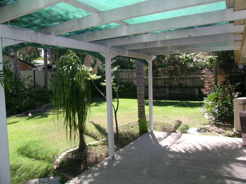 16 Dampier Court, Boronia Heights QLD 4124