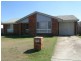10 Kao Street, Marsden QLD 4132