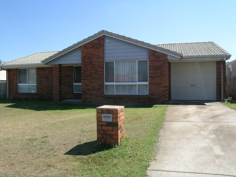 10 Kao Street, Marsden QLD 4132