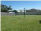 10 Kao Street, Marsden QLD 4132