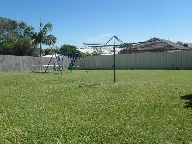 10 Kao Street, Marsden QLD 4132