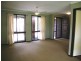 24 Parkroyal Crescent, Regents Park QLD 4118