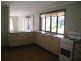 24 Parkroyal Crescent, Regents Park QLD 4118