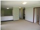 24 Parkroyal Crescent, Regents Park QLD 4118
