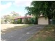 74 Vansittart Road, Regents Park QLD 4118