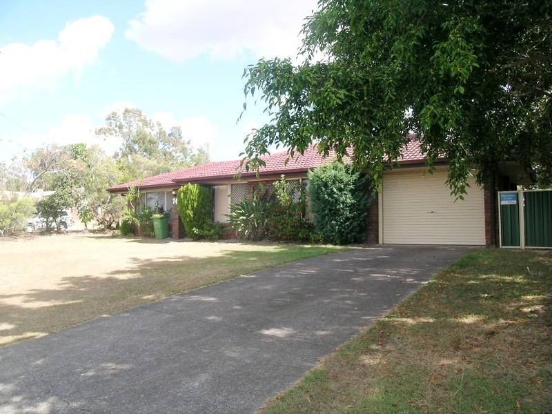 74 Vansittart Road, Regents Park QLD 4118