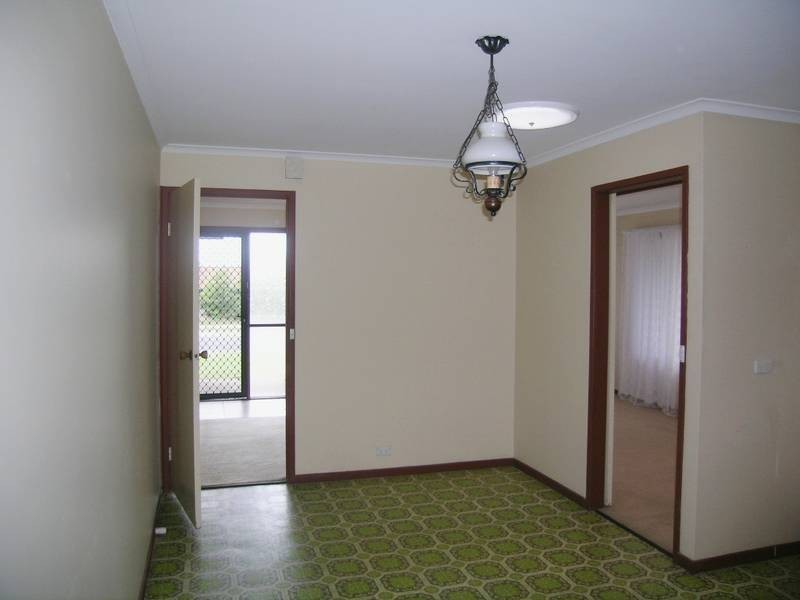 74 Vansittart Road, Regents Park QLD 4118