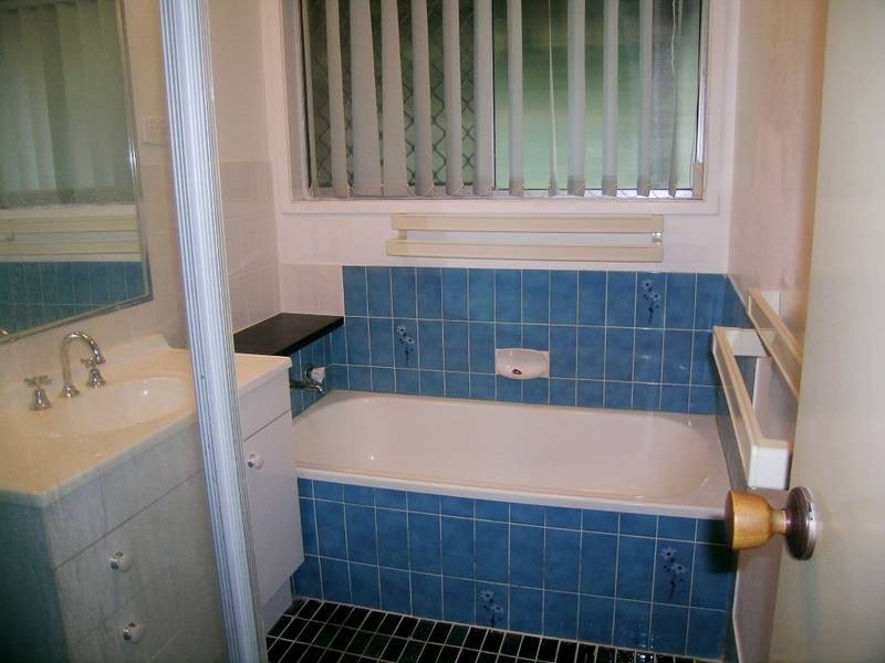 74 Vansittart Road, Regents Park QLD 4118