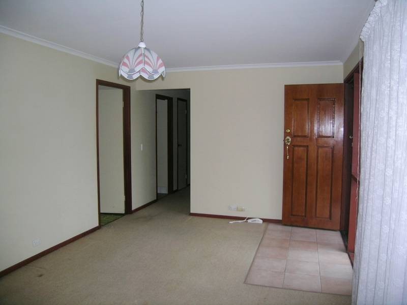 74 Vansittart Road, Regents Park QLD 4118