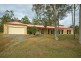 290 New Beith Road, New Beith QLD 4124