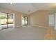 290 New Beith Road, New Beith QLD 4124