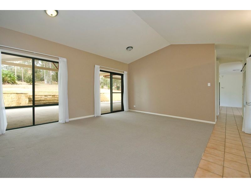 290 New Beith Road, New Beith QLD 4124