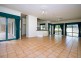 290 New Beith Road, New Beith QLD 4124
