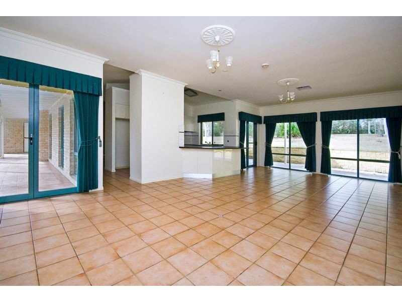 290 New Beith Road, New Beith QLD 4124