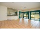 290 New Beith Road, New Beith QLD 4124