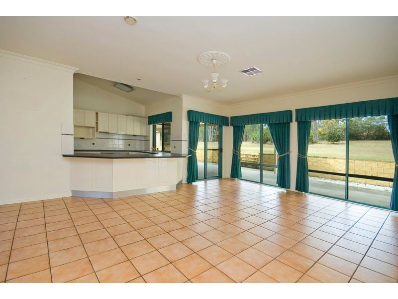 290 New Beith Road, New Beith QLD 4124