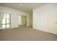 290 New Beith Road, New Beith QLD 4124