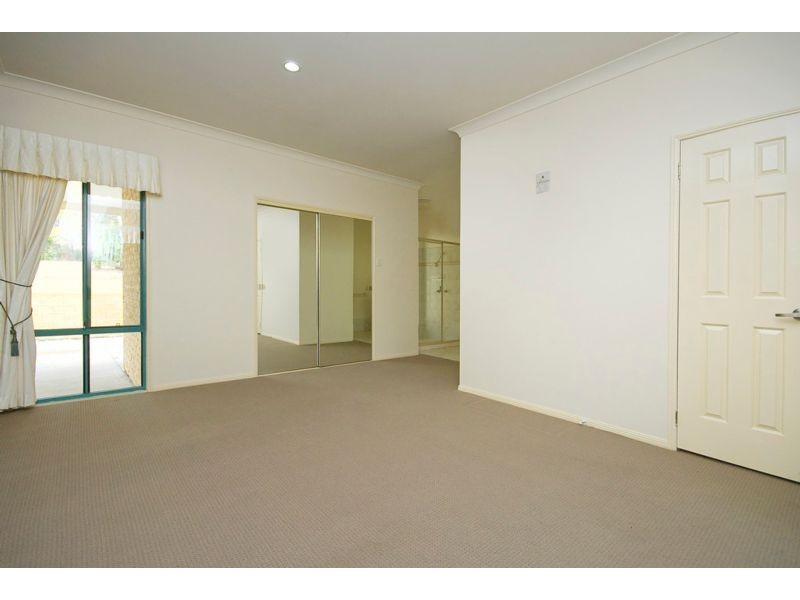 290 New Beith Road, New Beith QLD 4124
