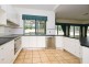 290 New Beith Road, New Beith QLD 4124