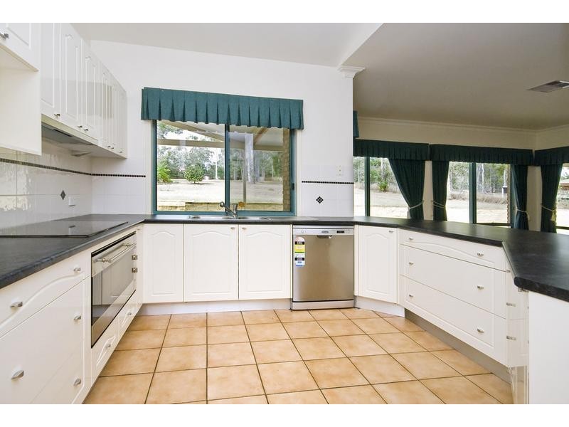 290 New Beith Road, New Beith QLD 4124