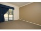290 New Beith Road, New Beith QLD 4124