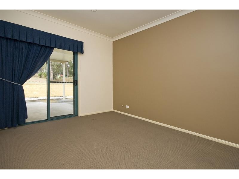 290 New Beith Road, New Beith QLD 4124