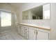 290 New Beith Road, New Beith QLD 4124