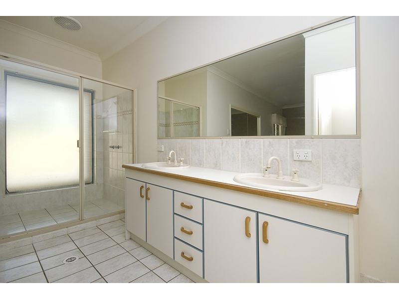 290 New Beith Road, New Beith QLD 4124