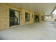 290 New Beith Road, New Beith QLD 4124
