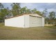 290 New Beith Road, New Beith QLD 4124