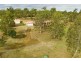 290 New Beith Road, New Beith QLD 4124