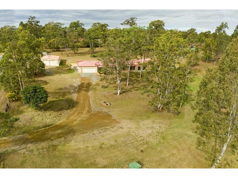 290 New Beith Road, New Beith QLD 4124
