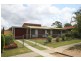 19 Trebeck Street, Browns Plains QLD 4118