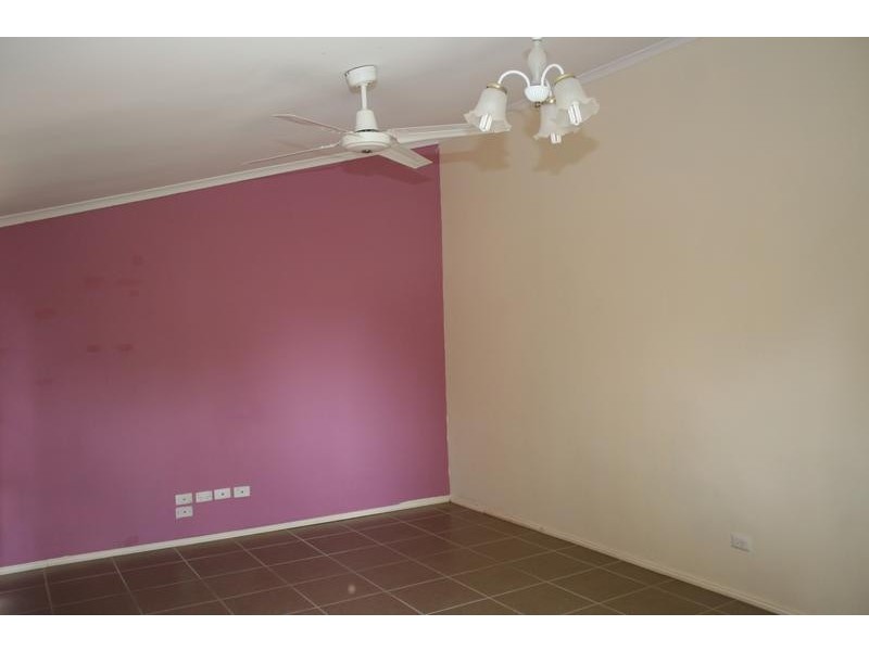 19 Trebeck Street, Browns Plains QLD 4118