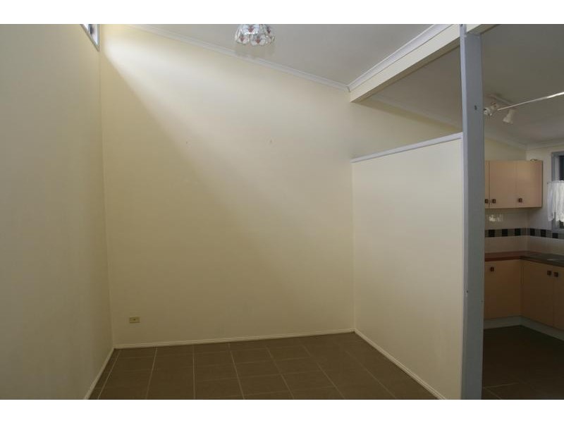 19 Trebeck Street, Browns Plains QLD 4118