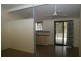 19 Trebeck Street, Browns Plains QLD 4118