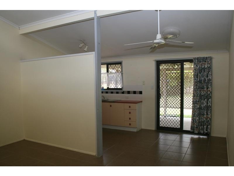 19 Trebeck Street, Browns Plains QLD 4118